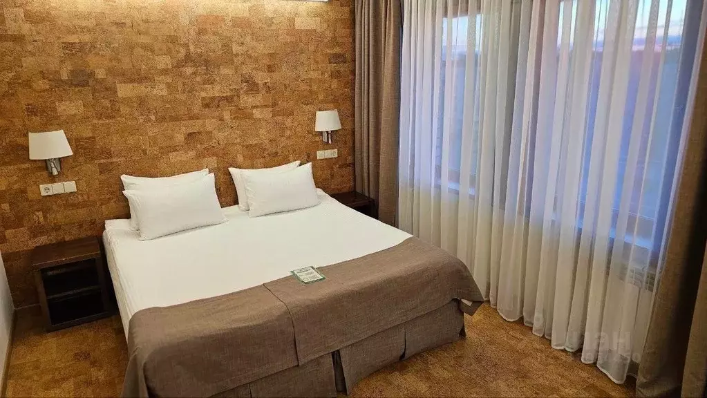 Комната Архангельская область, Северодвинск ул. Карла Маркса, 21 (30.0 ... - Фото 0