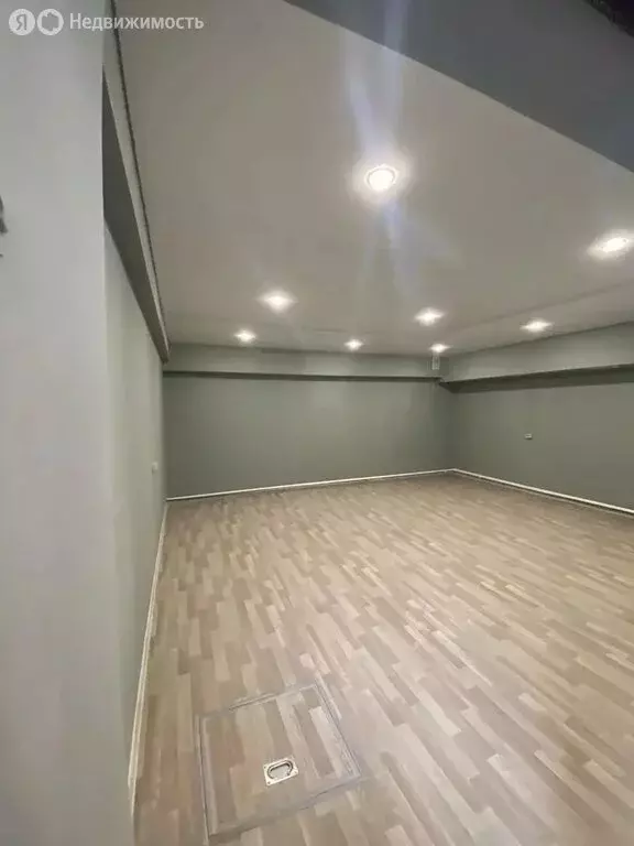 Помещение свободного назначения (35.6 м) - Фото 2