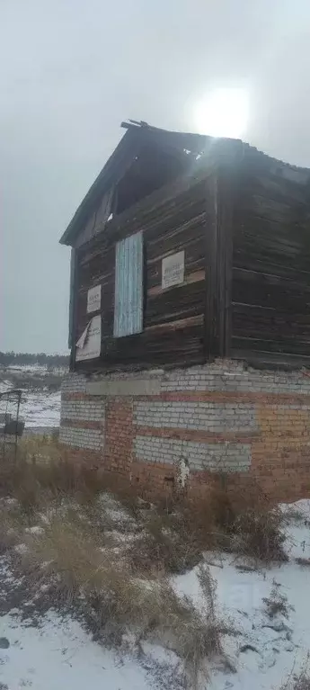 Помещение свободного назначения в Бурятия, Улан-Удэ Южный мкр, ул. ... - Фото 2