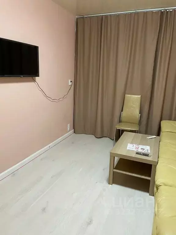 2-к кв. Москва ул. Демьяна Бедного, 1К1 (44.0 м) - Фото 2