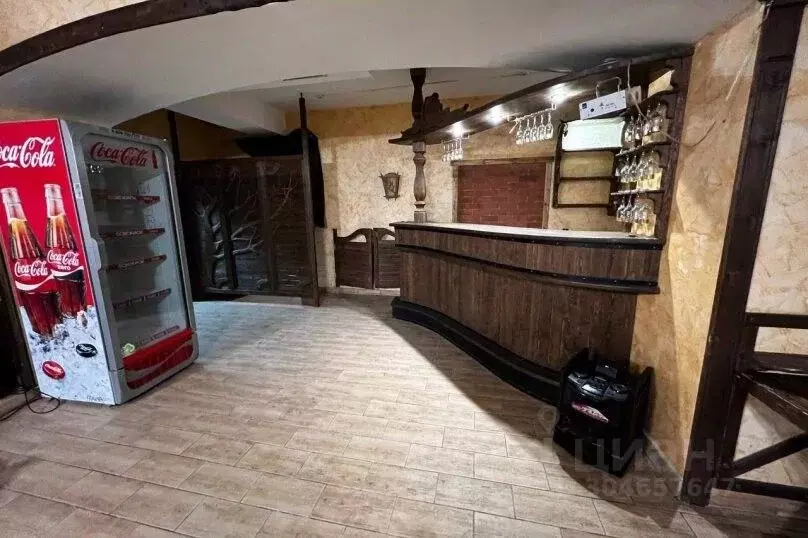 Дом в Татарстан, Казань ул. Азина, 84 (250 м) - Фото 1