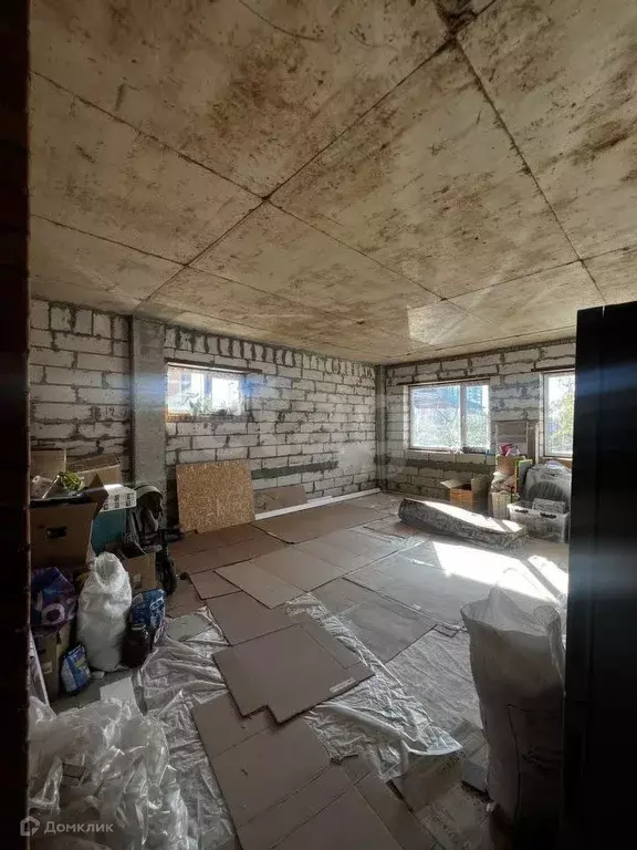 Продаётся 2-к квартира, 63.2 м - Фото 1