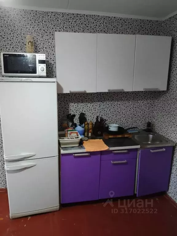 2-к кв. Псковская область, Псков ул. Леона Поземского, 126 (35.8 м) - Фото 0