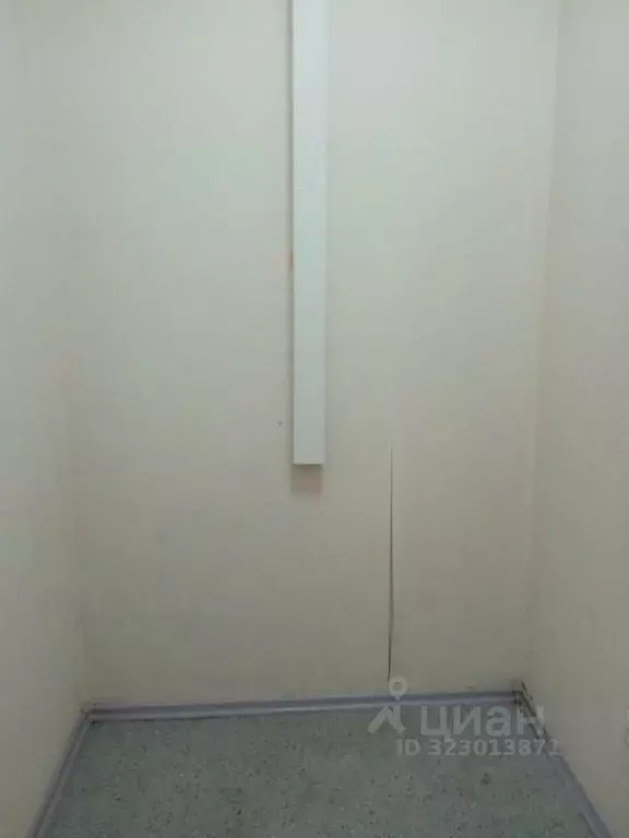 Офис в Московская область, Балашиха Гагарина мкр, 6 (98 м) - Фото 1