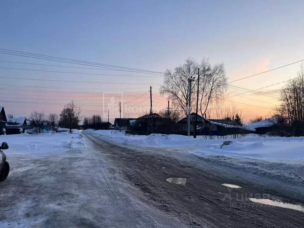 Дом в Владимирская область, Вязники Высоковольтный пер., 6 (62 м) - Фото 2