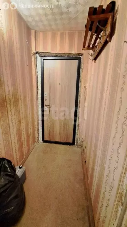 2-комнатная квартира: Златоуст, 9-я Демидовская улица, 3а (47.7 м) - Фото 2