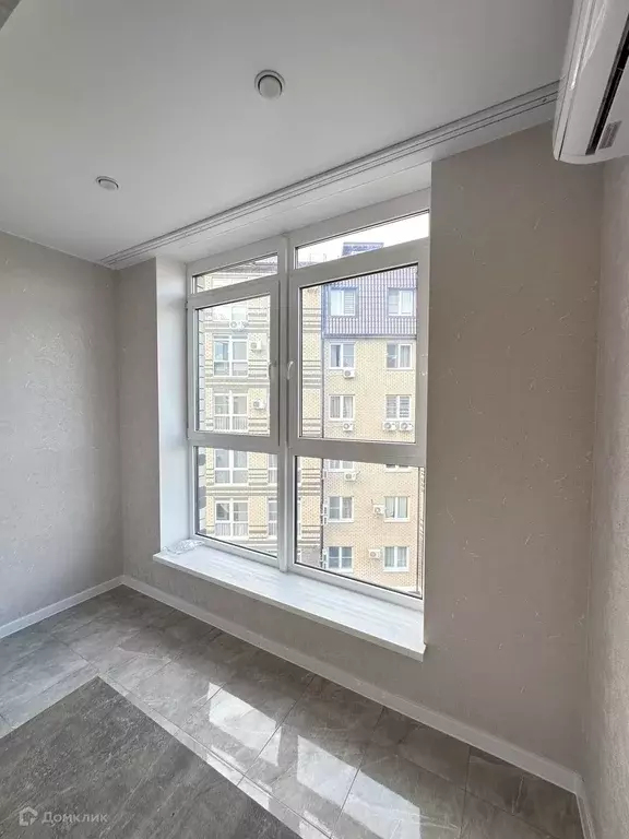 Продаётся квартира-студия, 26 м - Фото 1