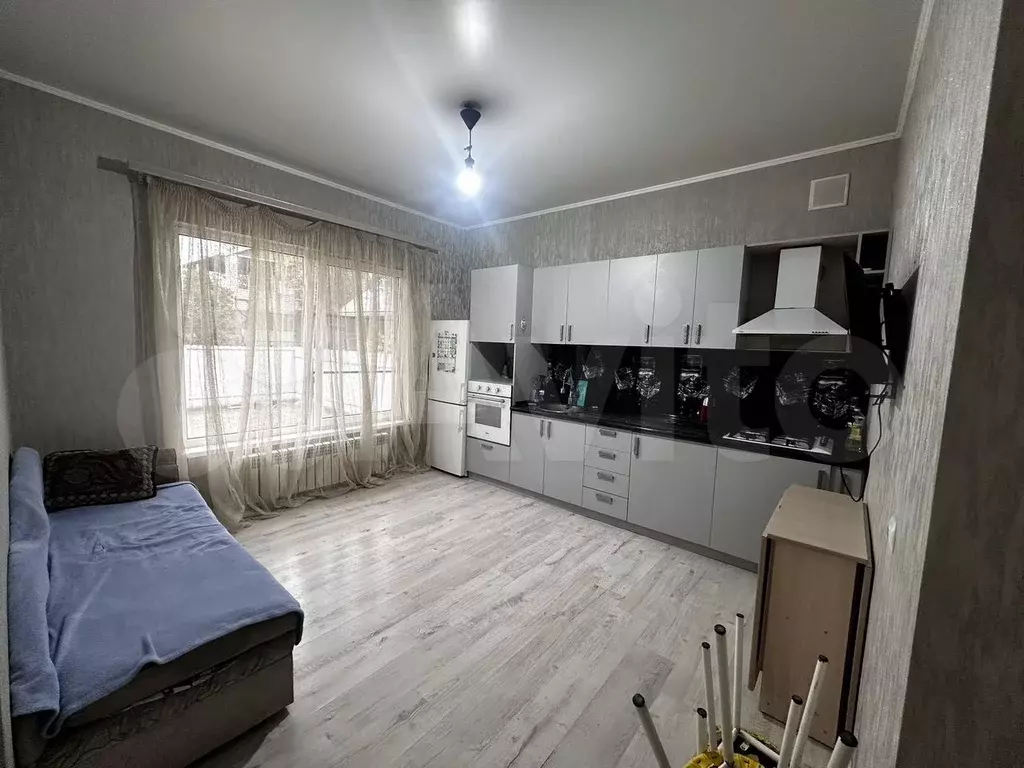 Дом 70 м на участке 3 сот. - Фото 1
