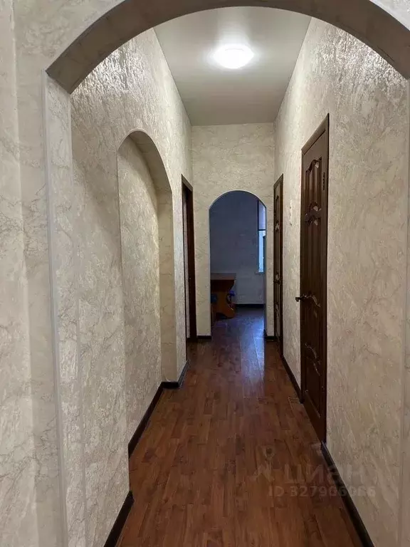 2-к кв. Московская область, Люберцы Железнодорожная ул., 13 (60.0 м) - Фото 2