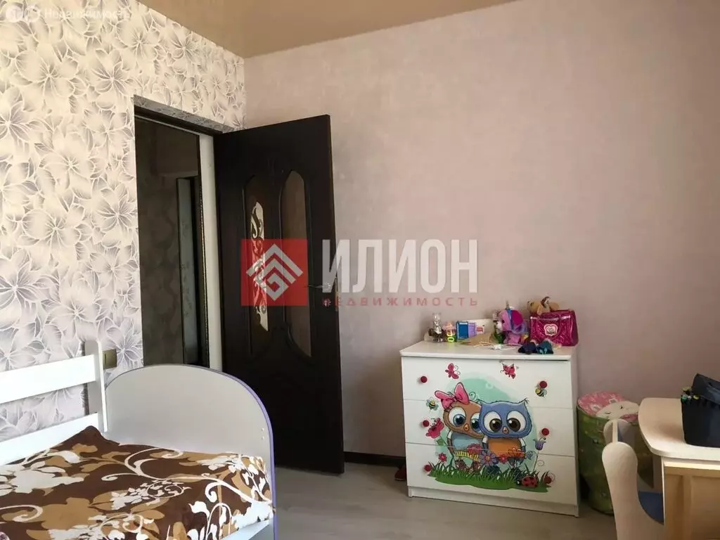 Дом в Севастополь, Фёдоровская улица, 89А (63.8 м) - Фото 2