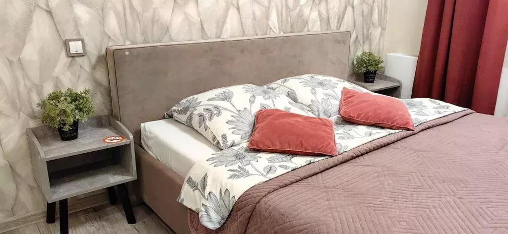 Студия Московская область, Ногинск Богородский городской округ, ул. ... - Фото 2