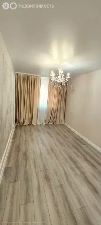 2-комнатная квартира: Иркутск, Байкальская улица, 147 (43 м) - Фото 1