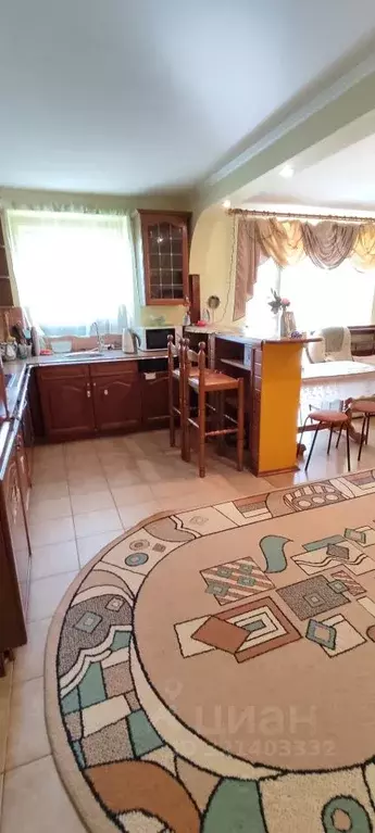 4-к кв. Самарская область, Тольятти ул. Есенина, 2 (73.0 м) - Фото 1