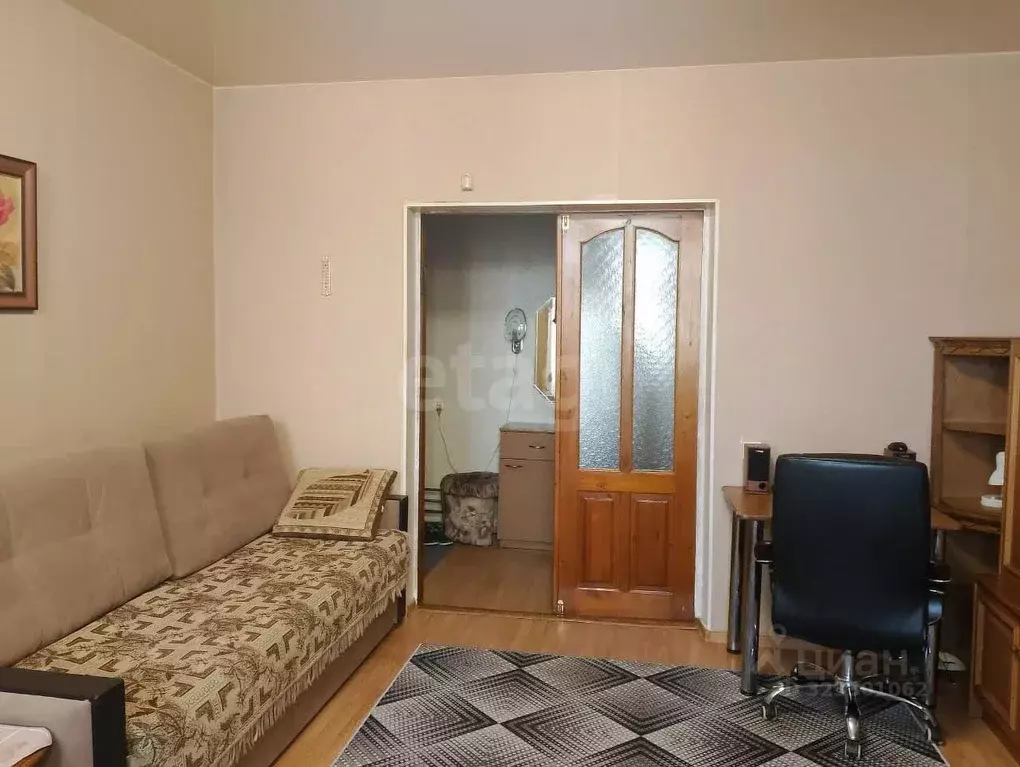 2-к кв. Свердловская область, Нижний Тагил ул. Победы, 29/1 (54.2 м) - Фото 1