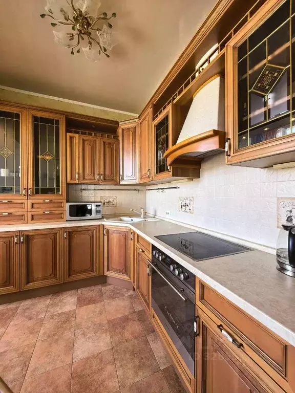 2-к кв. Камчатский край, Петропавловск-Камчатский ул. Топоркова, 1/1 ... - Фото 1