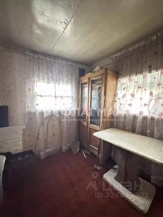 Участок в Иркутская область, Усолье-Сибирское  (10.0 сот.) - Фото 2