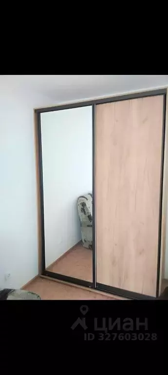 1-к кв. Свердловская область, Верхняя Пышма просп. Успенский, 18 (35.0 ... - Фото 2