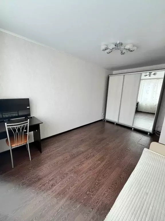 Продаётся 1-к квартира, 28 м - Фото 0