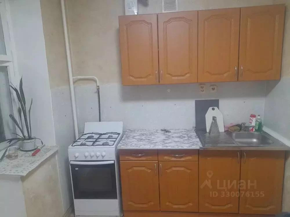 1-к кв. Удмуртия, Ижевск ул. имени Вадима Сивкова, 90 (35.0 м) - Фото 1
