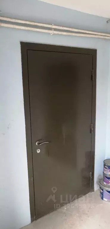 Производственное помещение в Санкт-Петербург Михайловский пер., 7АлитВ ... - Фото 2