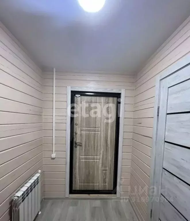 Дом в Томская область, Томск ул. Луговая (153 м) - Фото 1