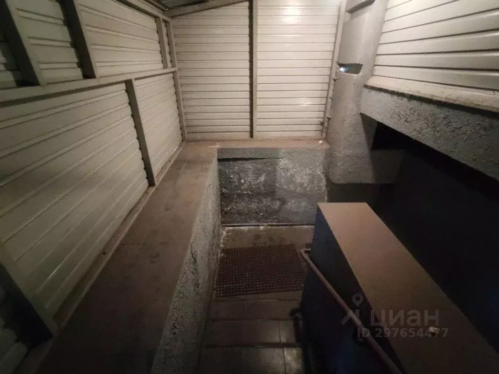 Офис в Иркутская область, Иркутск Дальневосточная ул., 152 (159 м) - Фото 1