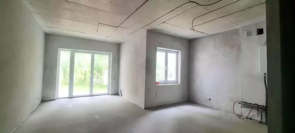 Таунхаус в Калининградская область, Калининград ул. Ивана Сусанина, 33 ... - Фото 2