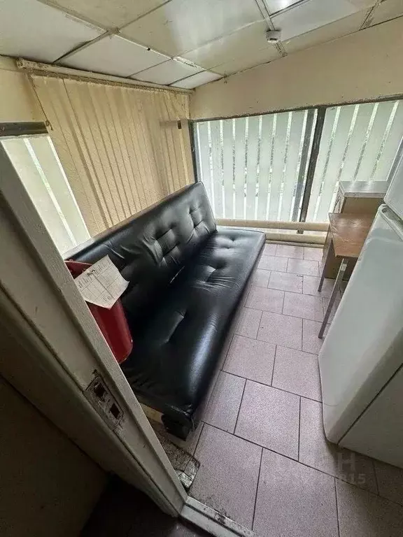 Комната Москва ул. Красного Маяка, 15АС1 (7.0 м) - Фото 1