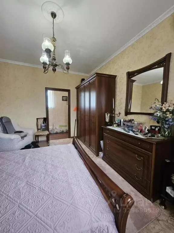 Дом в Астраханская область, Астрахань Васильковая ул., 32 (69 м) - Фото 2