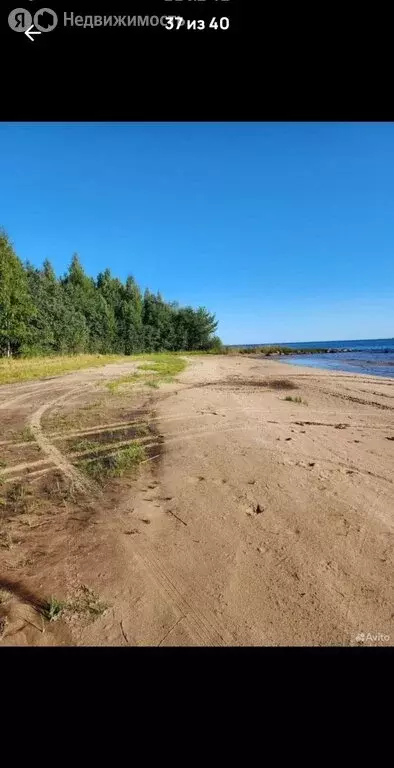 Дом в Владимировка, Верхняя улица, 21 (47.2 м) - Фото 1