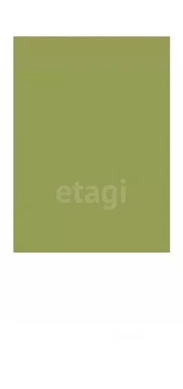 Участок в Крым, Черноморское пгт, Кипарис СНТ  (4.99 сот.) - Фото 1