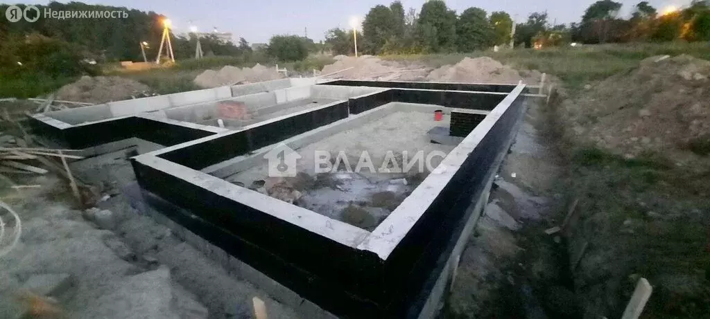 Участок в Калининград, Нескучная улица (6.65 м) - Фото 1