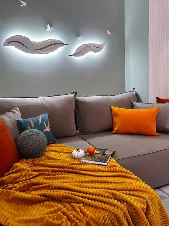3-к кв. Москва Староалексеевская ул., 5А (100.0 м) - Фото 1