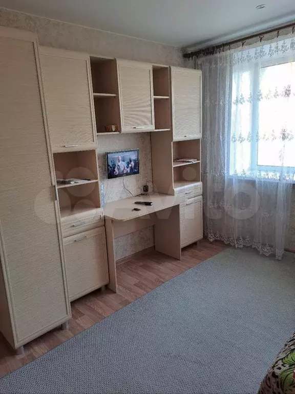 1-к. квартира, 24 м, 6/9 эт. - Фото 0