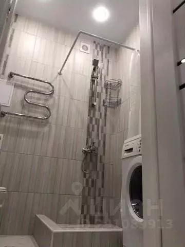 1-к кв. Адыгея, Тахтамукайский район, Старобжегокайское с/пос, Новая ... - Фото 2