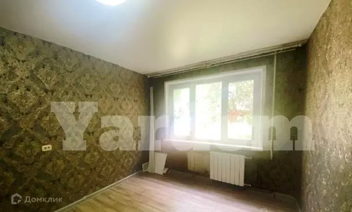 Продаётся квартира-студия, 18 м - Фото 1