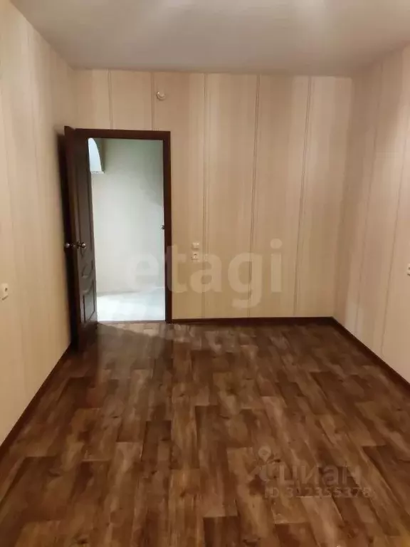 2-к кв. Татарстан, Зеленодольск просп. Строителей, 20 (53.3 м) - Фото 1