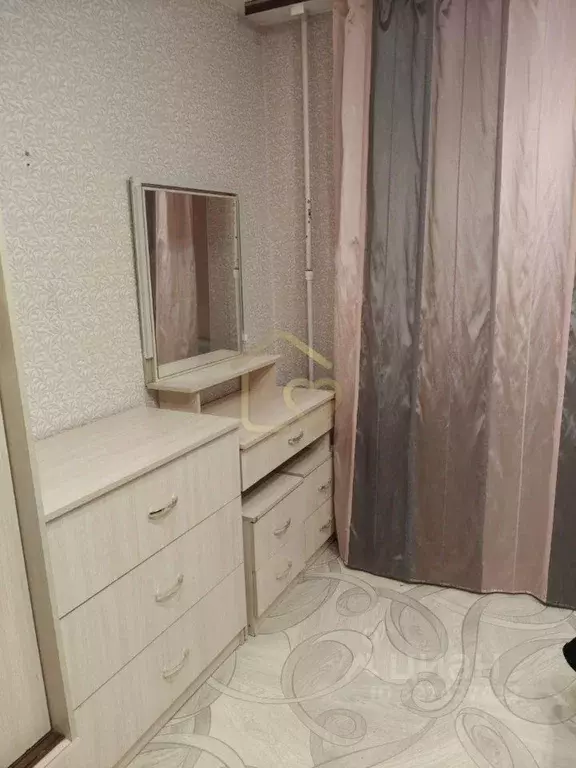 2-к кв. Московская область, Сергиев Посад Лесная ул., 8 (51.4 м) - Фото 1