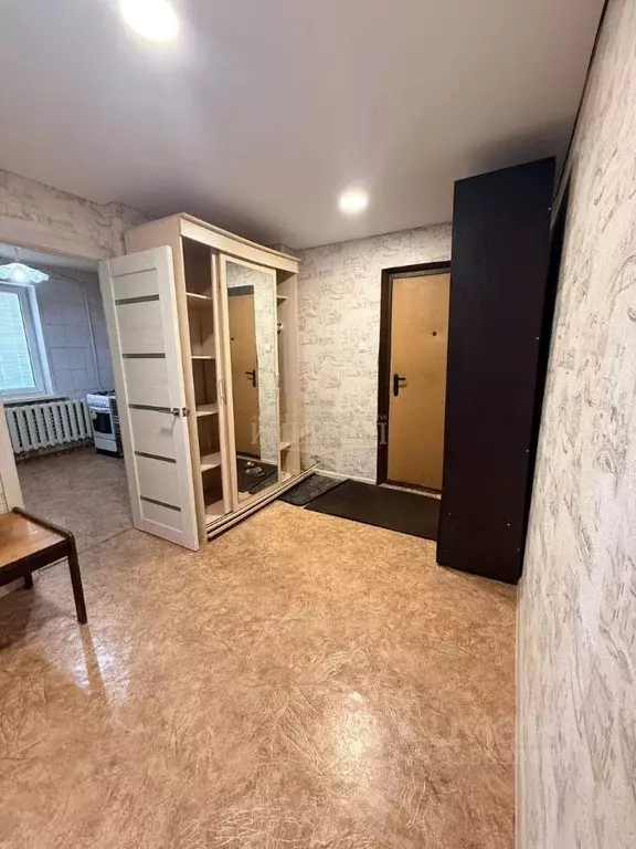 2-к кв. Марий Эл, Медведевский район, Русско-Кукморское с/пос, д. ... - Фото 2