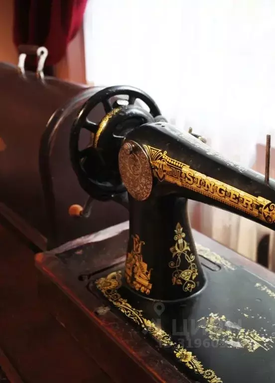 2-к кв. Владимирская область, Суздаль Советская ул., 1 (42.0 м) - Фото 2