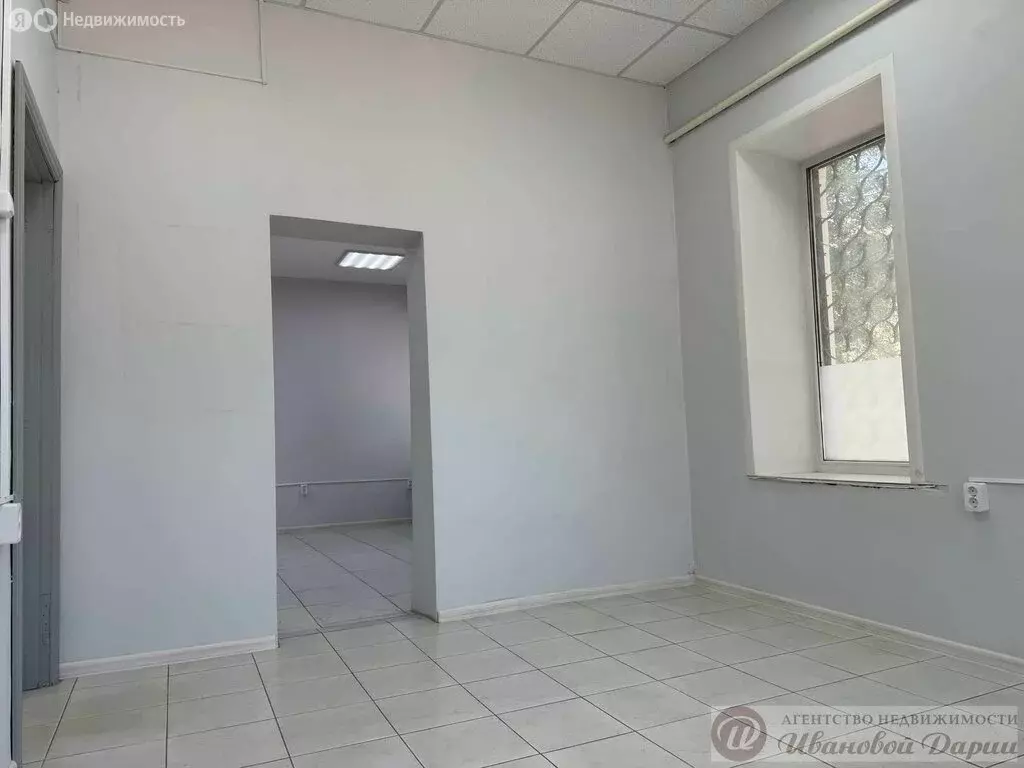 Помещение свободного назначения (33.1 м) - Фото 2