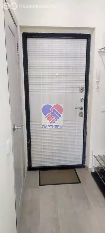 1-комнатная квартира: аул Новая Адыгея, Бжегокайская улица, 31/6к2 ... - Фото 2