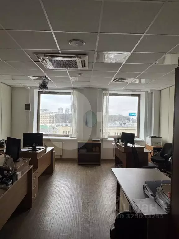 Помещение свободного назначения в Московская область, Красногорск ... - Фото 1