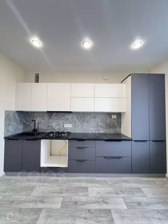 Продаётся 1-к квартира, 31.1 м - Фото 0