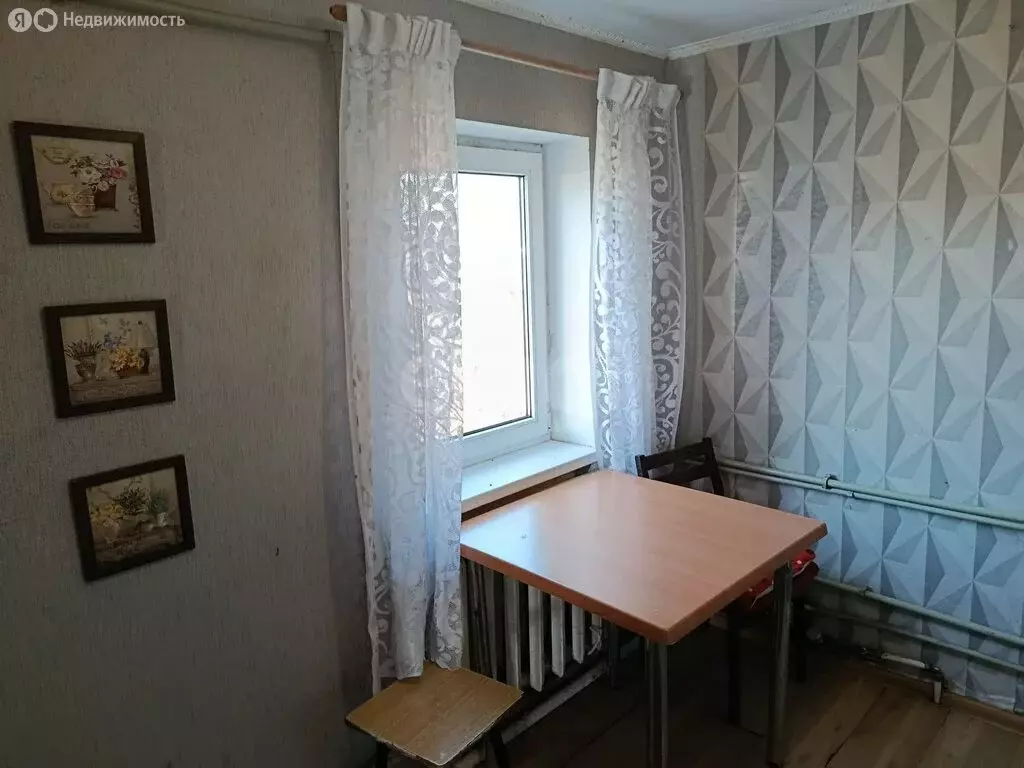 Дом в посёлок Ульяново, Каштановая улица (109 м) - Фото 1