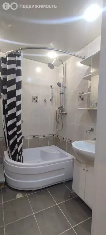 2-комнатная квартира: Балаково, Степная улица, 81 (60 м) - Фото 1