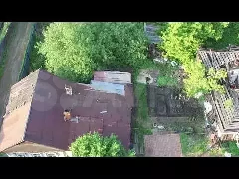 Участок 8 сот. (ИЖС) - Фото 1
