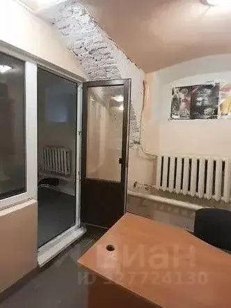 Помещение свободного назначения в Санкт-Петербург наб. Реки Фонтанки, ... - Фото 1