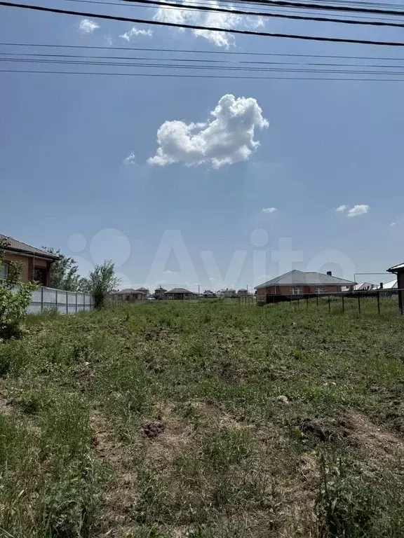 Участок 14 сот. (ИЖС) - Фото 0