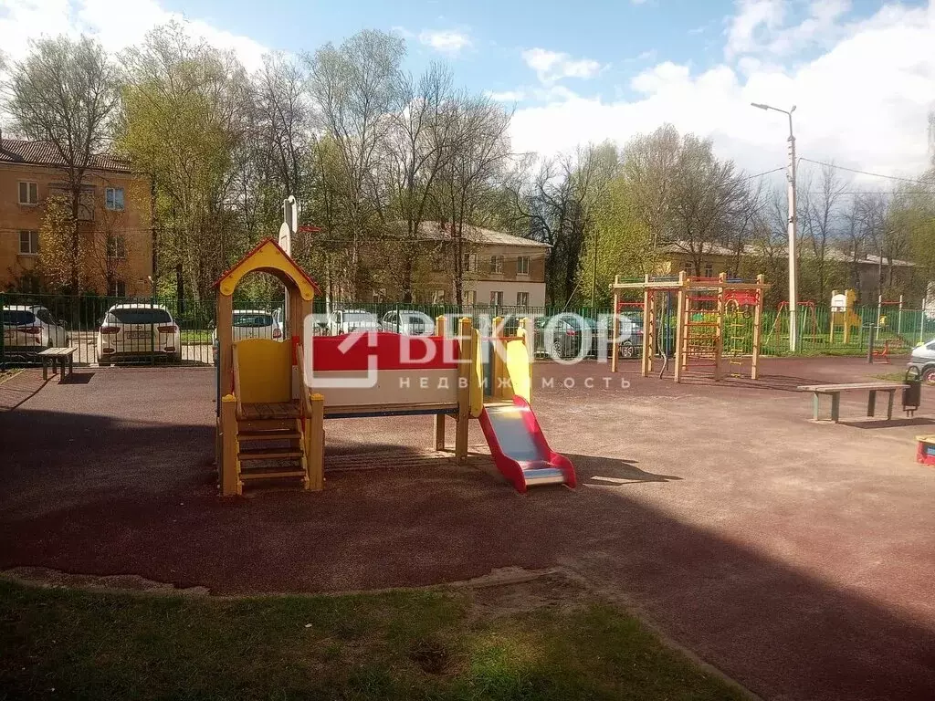 2-комнатная квартира: Ярославль, улица Жукова, 17Б (45 м) - Фото 0